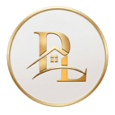 PropertyLink Realty logo